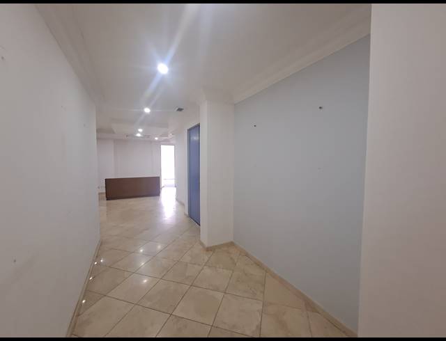 289M² OFFICE TO LET IN ILLOVO